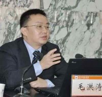 一个大学党委书记决定赴死：这个世界还会好吗？