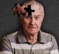 眼前的事记不住，以前的事儿忘不了，老年痴呆症还能治吗？