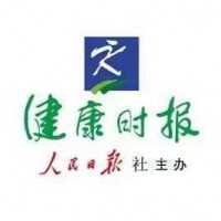 过度放纵,早衰短命!人的最高境界是节制!