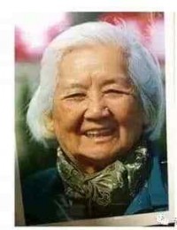 一位九旬老人对老年、疾病与死亡的感悟