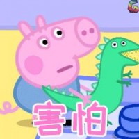 那些不致命但很烦人的慢性病，你了解的慢性病有哪些？