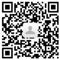 网站建立，欢迎访问。