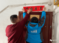 北京率先试点老年人委托代理与监护服务，老人有了“主心骨”