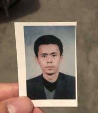 库木塔格沙漠的神秘来客：新乡印染厂“杀人往事”