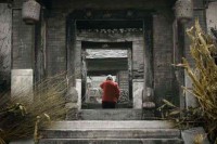 中国式养老深陷困局：人到老年，怎么养？怎么医？