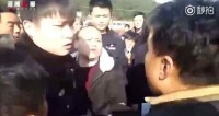 【悲剧】19岁女生网贷6000还10万还不够，看她是如何用网贷逼死亲妈的
