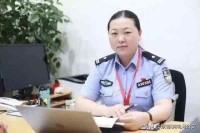 警察本人被“通缉”，将计就计，配合骗子“演戏”，全景揭露冒充公检法诈骗步骤。