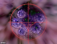 得了这5类疾病,别不当回事,若不及时治疗,当心恶化成癌症