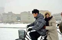 网易人间《特写》——2021年一月特辑
