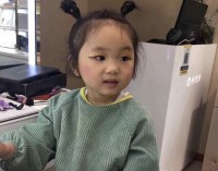 原创
            老人带的娃被嫌一身臭毛病！依赖老人又埋怨老人，才是十足没教养
                
                 
    