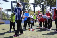 珠海民政信息（第29期）：服务零距离情暖“银发族”——市益群服务综合党委以多元服务助力构建老龄社会治理新格局