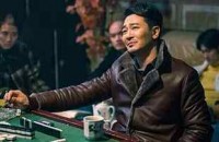 网易人间《特写》——2021年二月特辑