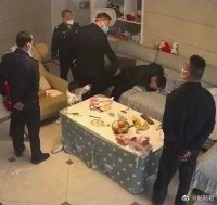 浏阳打人事件处理：对枉法者不追责，本身就是枉法