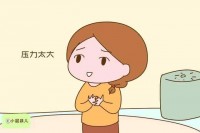 人到老年后，才明白生没生二胎差别真的很大，现实很扎心