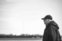 不求子女不求人，人到老年一定要把握这5件事，值得传阅细读！