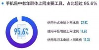 越来越多的老年人被网络诈骗盯上，应该如何预防？