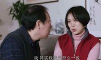 都挺好:苏大强迎来第二春,不顾子女反对要娶保姆,得了老年痴呆