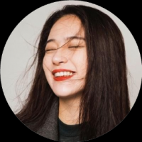 
            
退休老人注意了，2022年养老金上调时间表确定
          