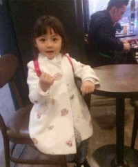 老人带大的孩子有什么不同?