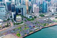 【每日签到】20190818
