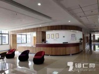 德江：探索“医养结合” 让老年人安享晚年