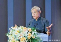 “高质量人口红利”时代来临，国人还能享受“人口红利”吗？
