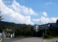 【焦点访谈】能吃能住能返利？如此养老需当心！