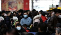 昨晚，新冠连爆两条热搜：阳康后的“回马枪”，千万要警惕…