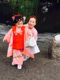 日本婚姻新趋势：前期不交流，老年“卒婚”成潮流，原因令人反思