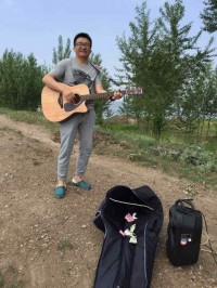 人到中年(四十岁)是怎样的体验、感受与生活状态?