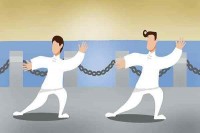 老年人应当如何养生？提醒：当以“慢”为前提，养生急不得
