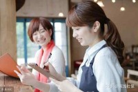 女性的退休年龄是多少?50岁,还是55岁?