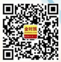 回乡日志之第10天