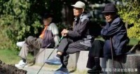 2050年我国老年人口将超过4亿，到时候去哪养老将会引发谁来养老