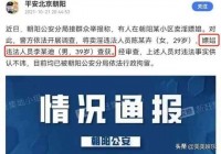 李云迪嫖娼被捕并非首次！恩师连说三个痛心，隐婚的瓜也被扒