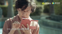 8000万父母面临互联网新骗局，你能做什么？