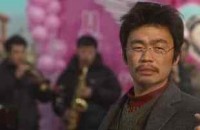 网易人间《特写》——2021年四月特辑