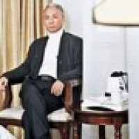 重阳节 -- 感恩敬老 赏秋祝福