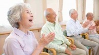 解读丨聚焦银发需求,让老年人在新时代的保障更充足