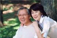 面对电信诈骗，子女该做什么？