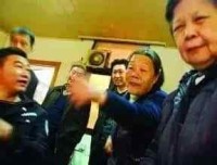 山东现“包治百病水疗仪”，利用化学反应诈骗