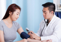 新的血压标准公布，不再是120/80？建议中老年人群自测下