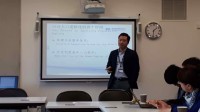 冯文猛：中国未富先老，未来应充分开发老年群体