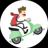 
            
老年代步车“身份”不明，到底能不能上路？满足这4点，上路不难
          