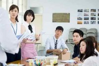 网易人间《记事》——2021年九月特辑