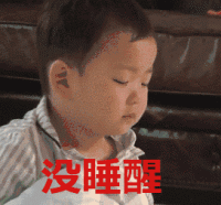 啦啦啦......暑假又来了 ，舞蹈课千万不要请假迟到旷课