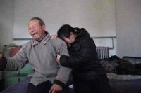 聂树斌沉冤21年终昭雪，阻挠平反的幕后黑手就是他