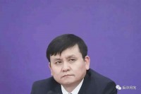 张医生，我好多朋友发烧难熬，是因为我交友不慎吗？