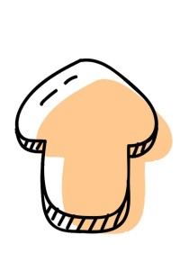 2022年全国老年健康宣传周 改善老年营养 促进老年健康