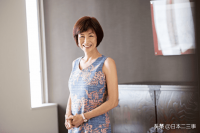 日本夫妻“新概念”：断子，舍夫，离家庭
